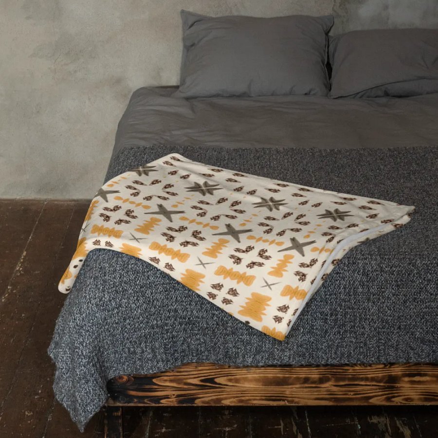 Funky Pattern 53 product image (5)