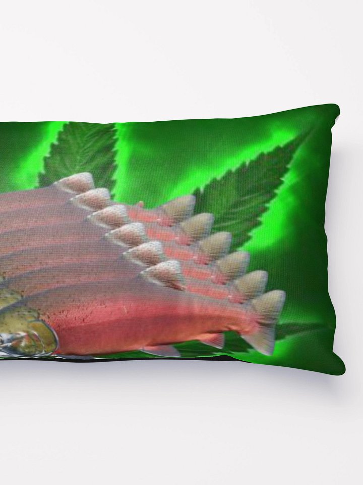 TATRS product image (2)