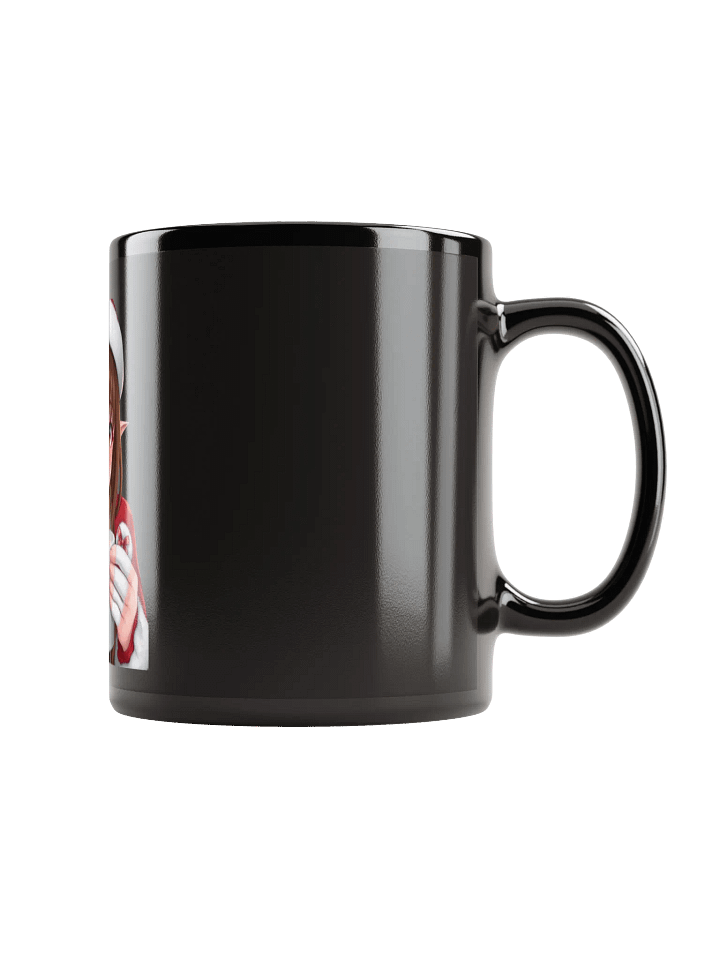 AI BrowningSimmer Christmas 2024 product image (2)