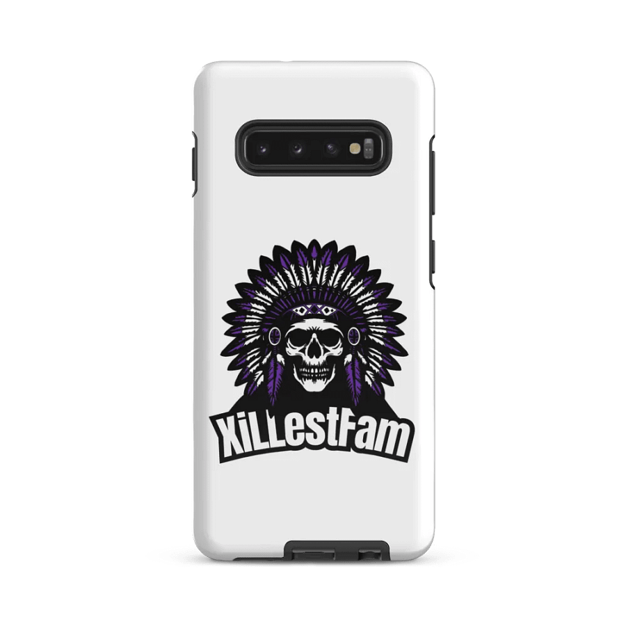 samsung case product image (47)