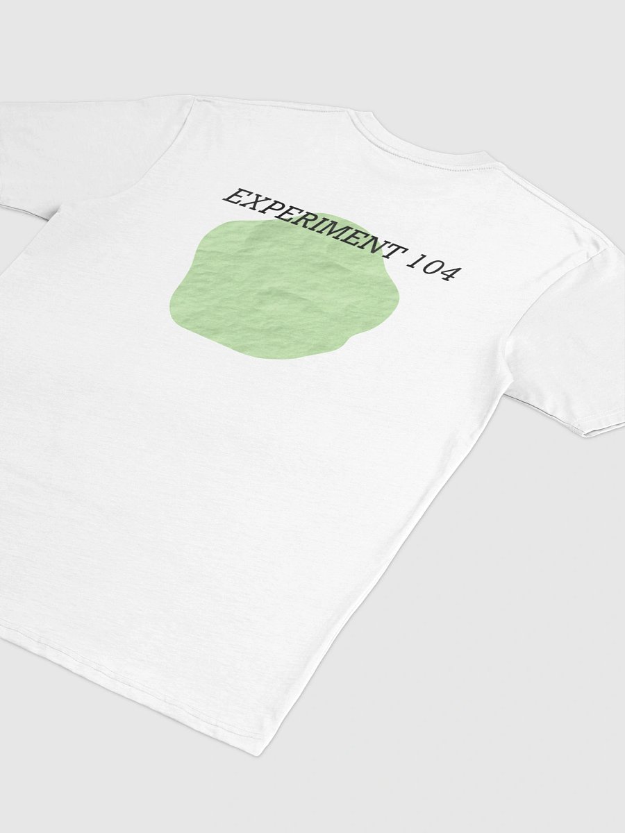 E104 T-Shirt product image (4)