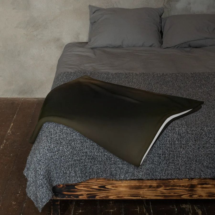 Cozy Mushroom product image (23)