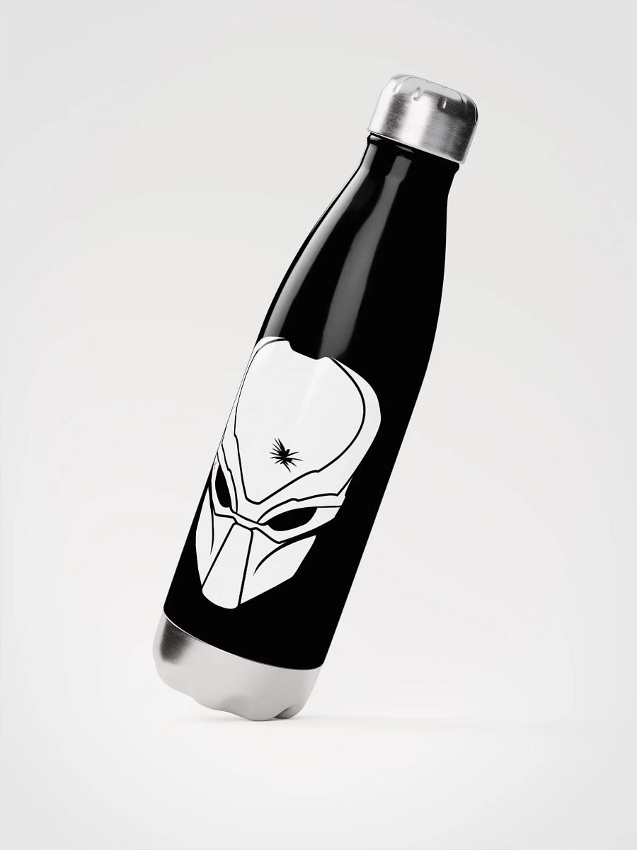 Fearerchannel Termo botella logo product image (2)