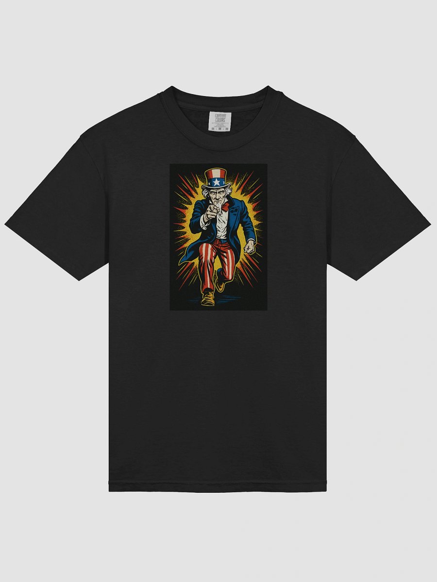 UNCLE SAM product image (3)
