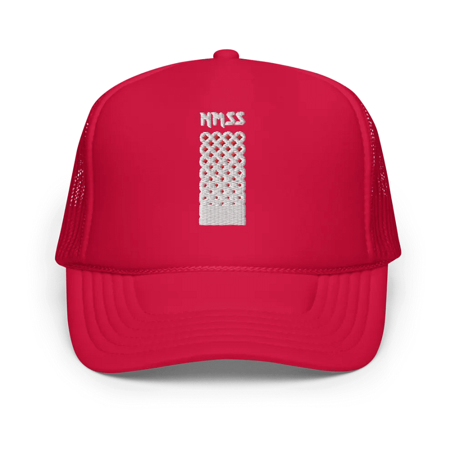 NMSS RUBEDO product image (1)
