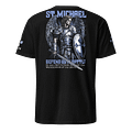 St. Michael: Defend Us in Battle product image (1)