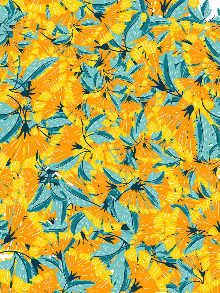 floral_54 product image (1)