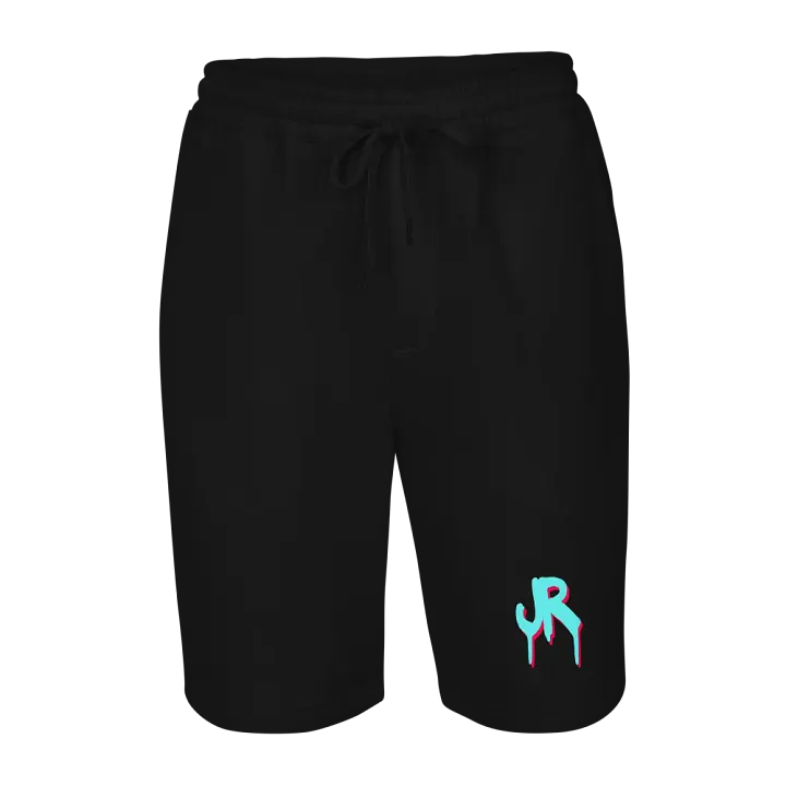 JR Originals Mens Shorts product image (1)