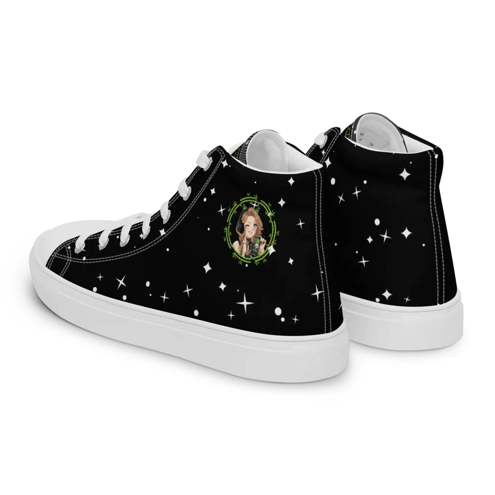 BLP Mens Canvas Shoes 2024 product image (44)
