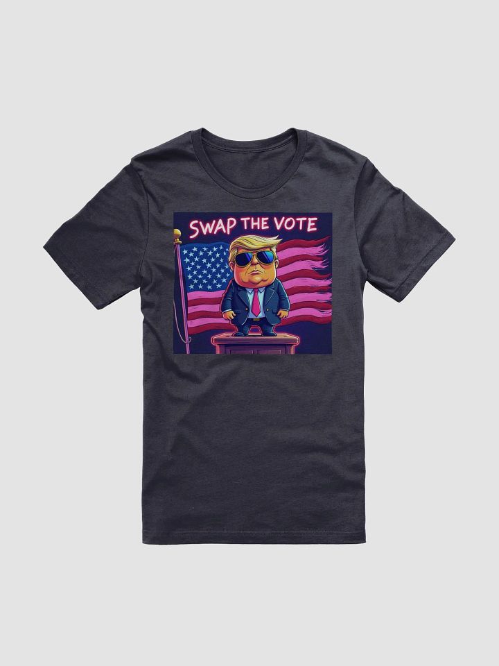 Vote Trump product image (1)