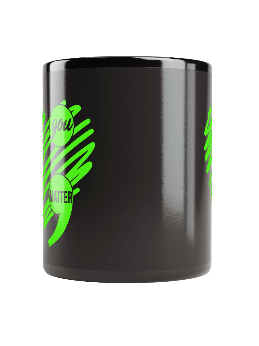 You Matter Mug product image (10)