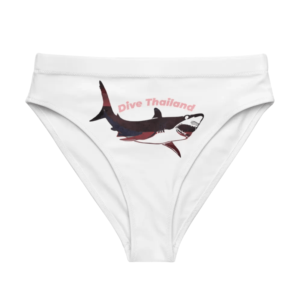 Dive Thailand product image (1)