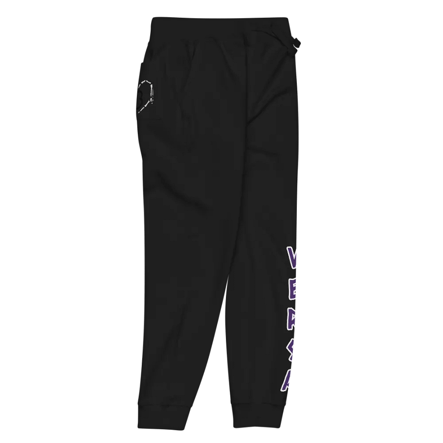 Versa's Joggers product image (4)