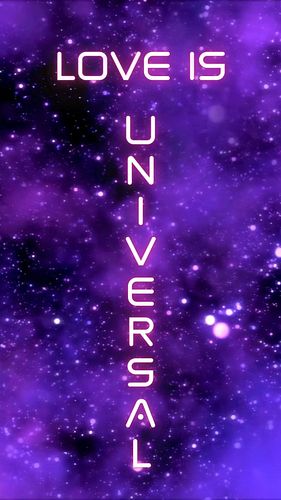 FULLY FUNDED ⭐️🌙🚀💜 

I can't believe it but my 3rd Kickstarter to publish my 5th full length novel, a cozy & cute space roman...
