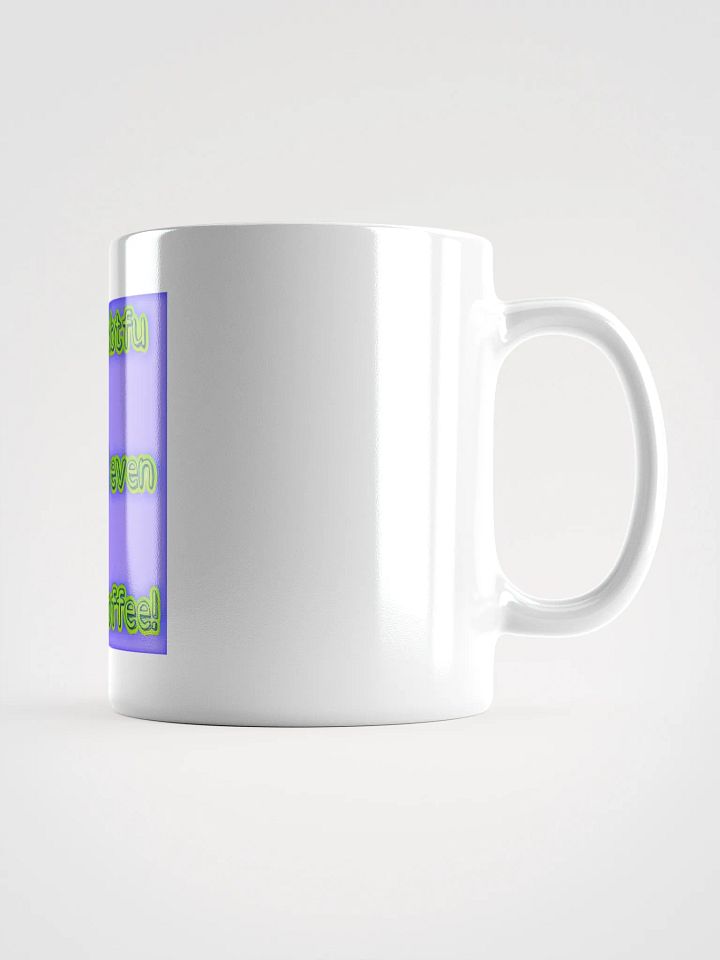 #bbtfu coffee (purple) product image (3)