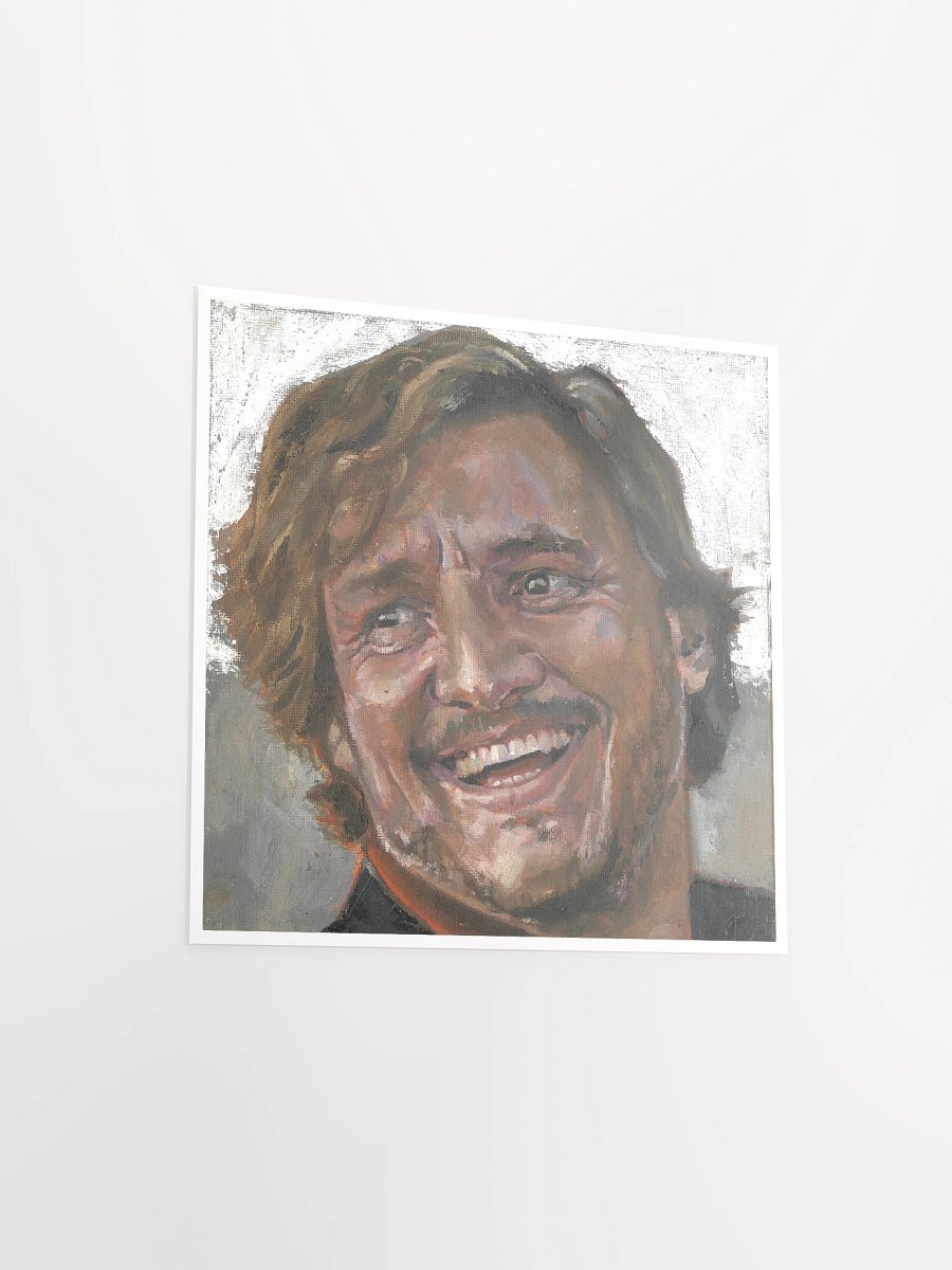 Sing Your Own Special Song... print product image (3)