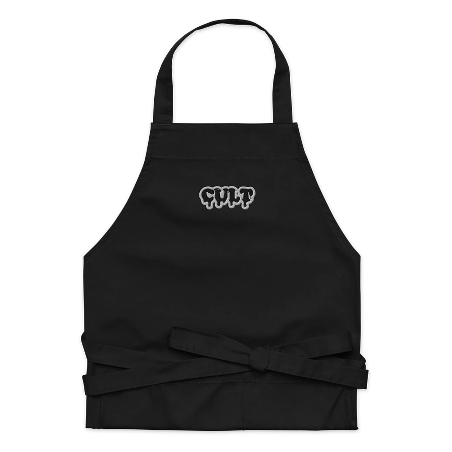 CULT APRON product image (7)