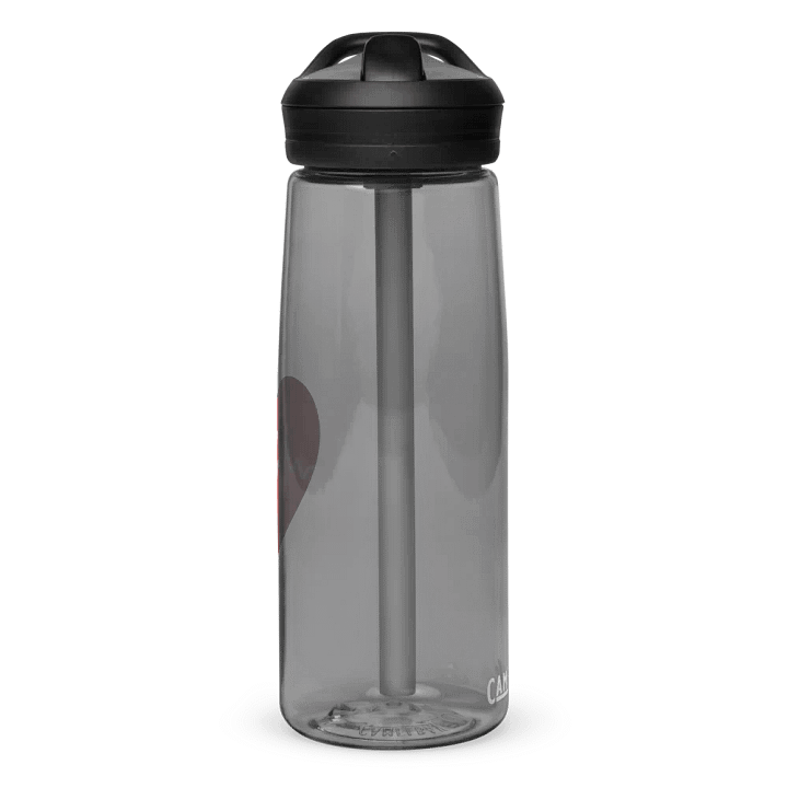 Play Like Gunnar CamelBak Water Bottle product image (2)