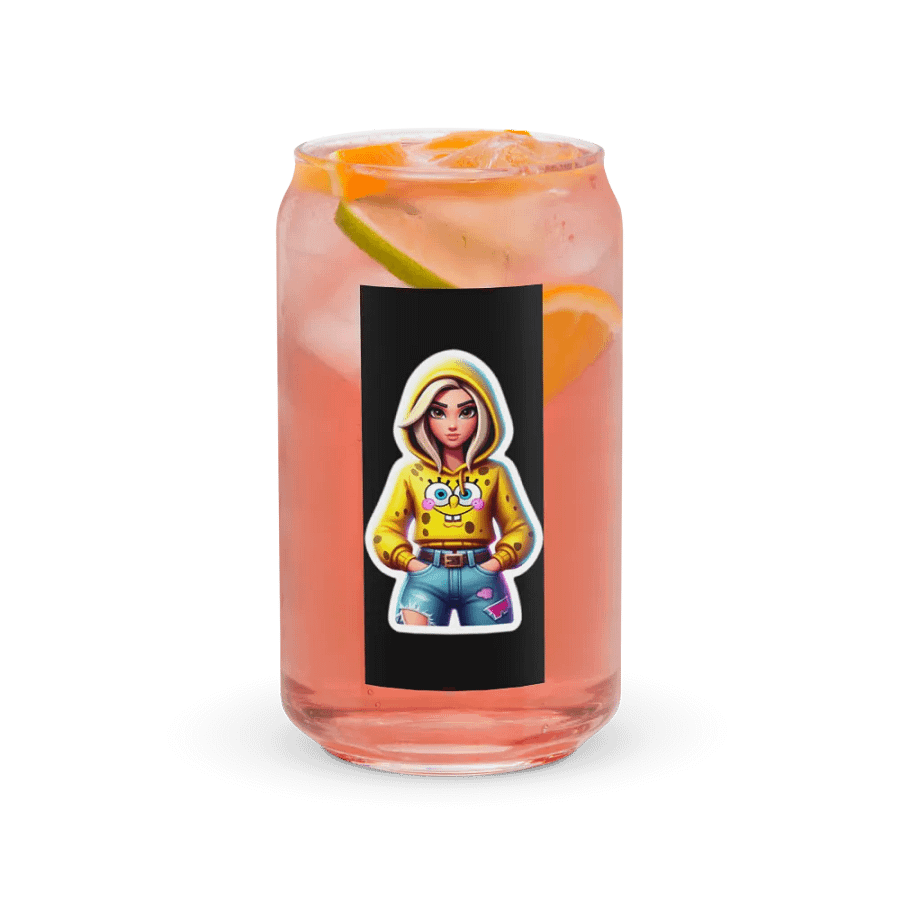 Sunshine Merch product image (37)