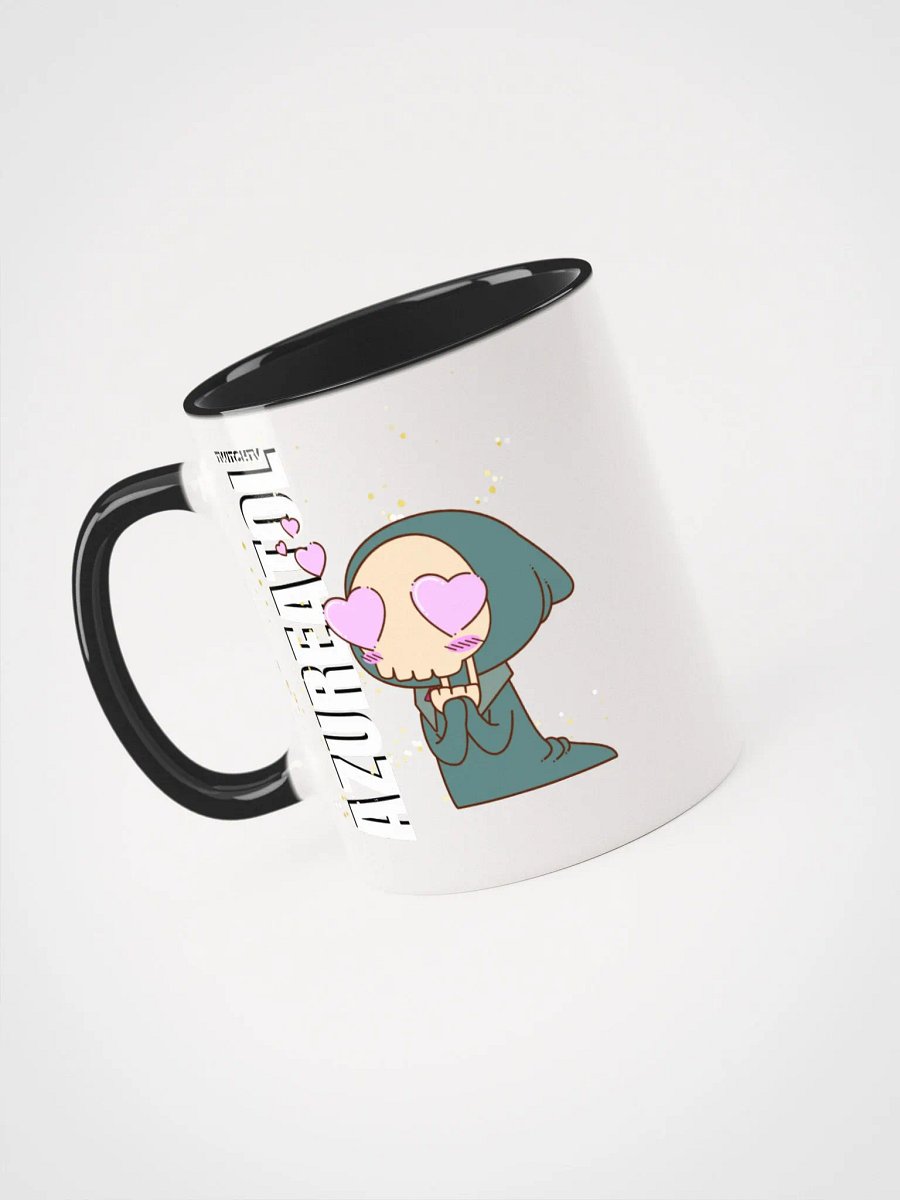 Reaper TEA product image (27)