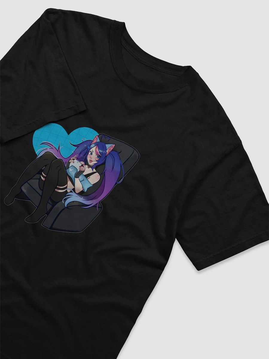 Game Time product image (3)