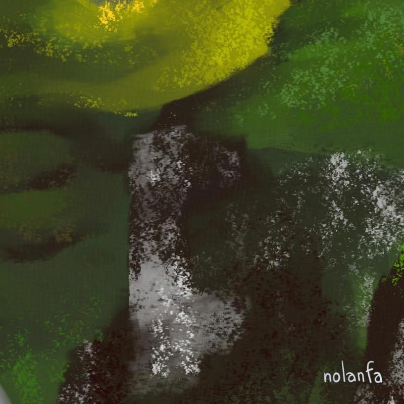 Landscape Studies: Postcard Prints product image (11)