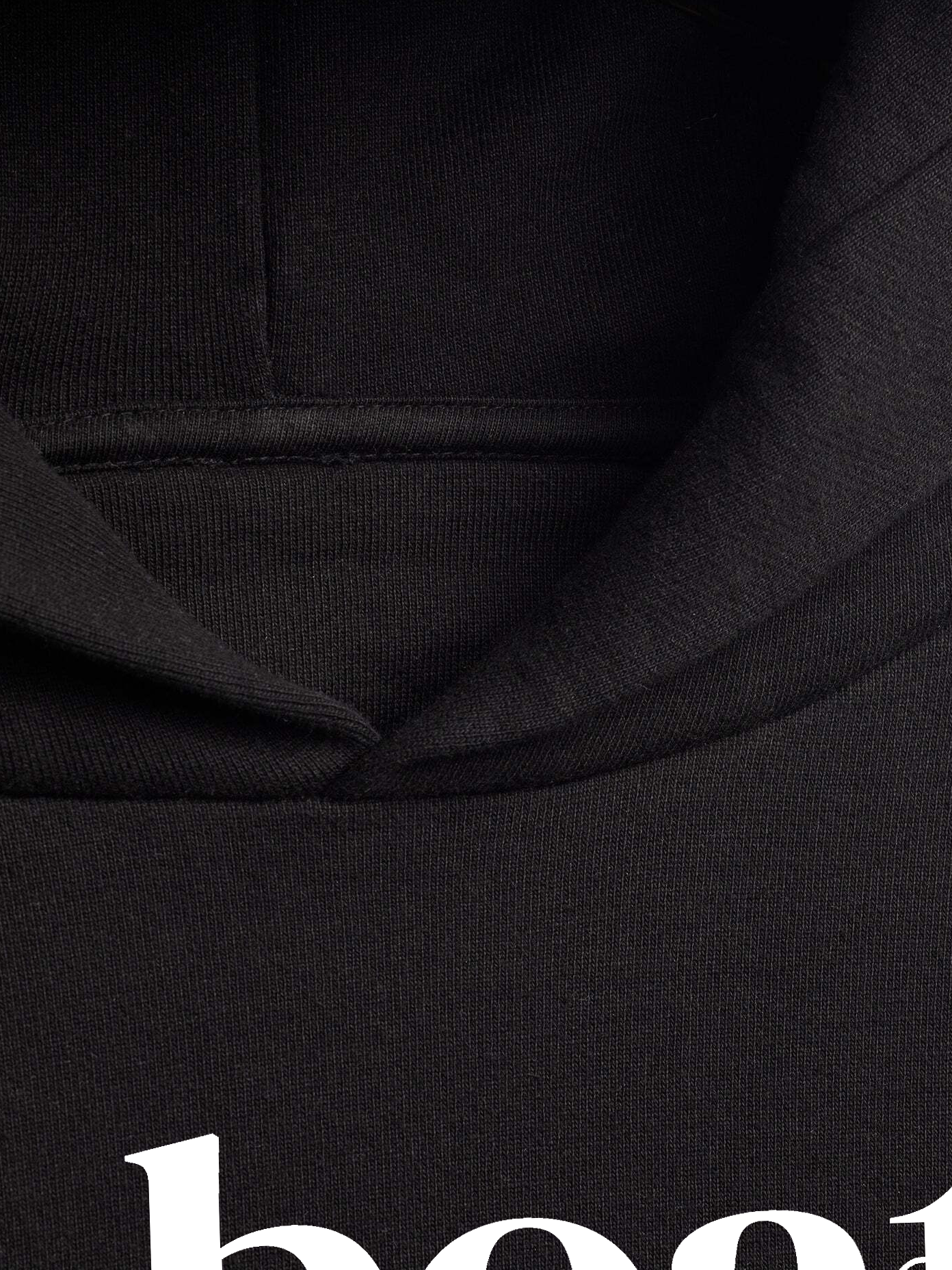 Supercharged Hoodie - PRE ORDER product image (3)