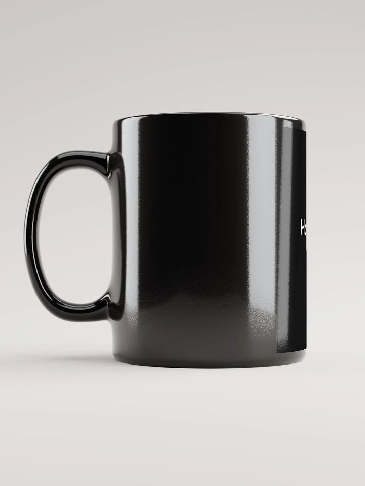 glossy mug fancy product image (1)