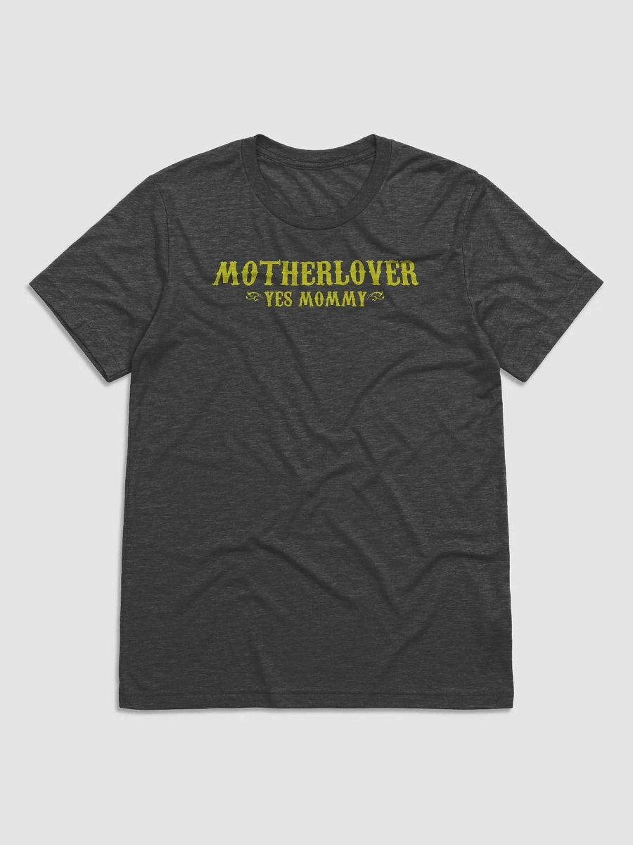 Higher Qual MOTHERLOVER YES MOMMYYYY product image (2)