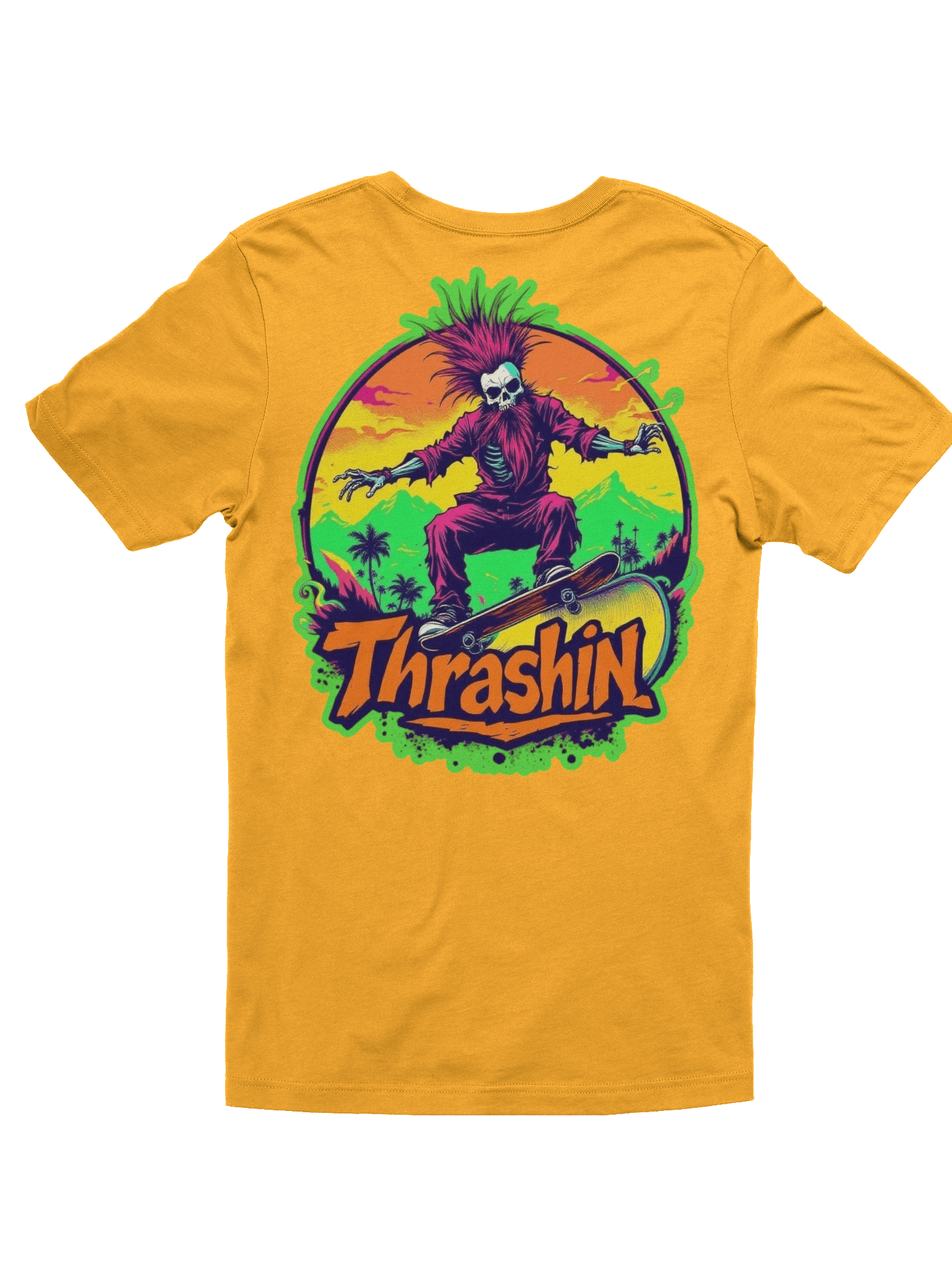 Thrashin product image (1)