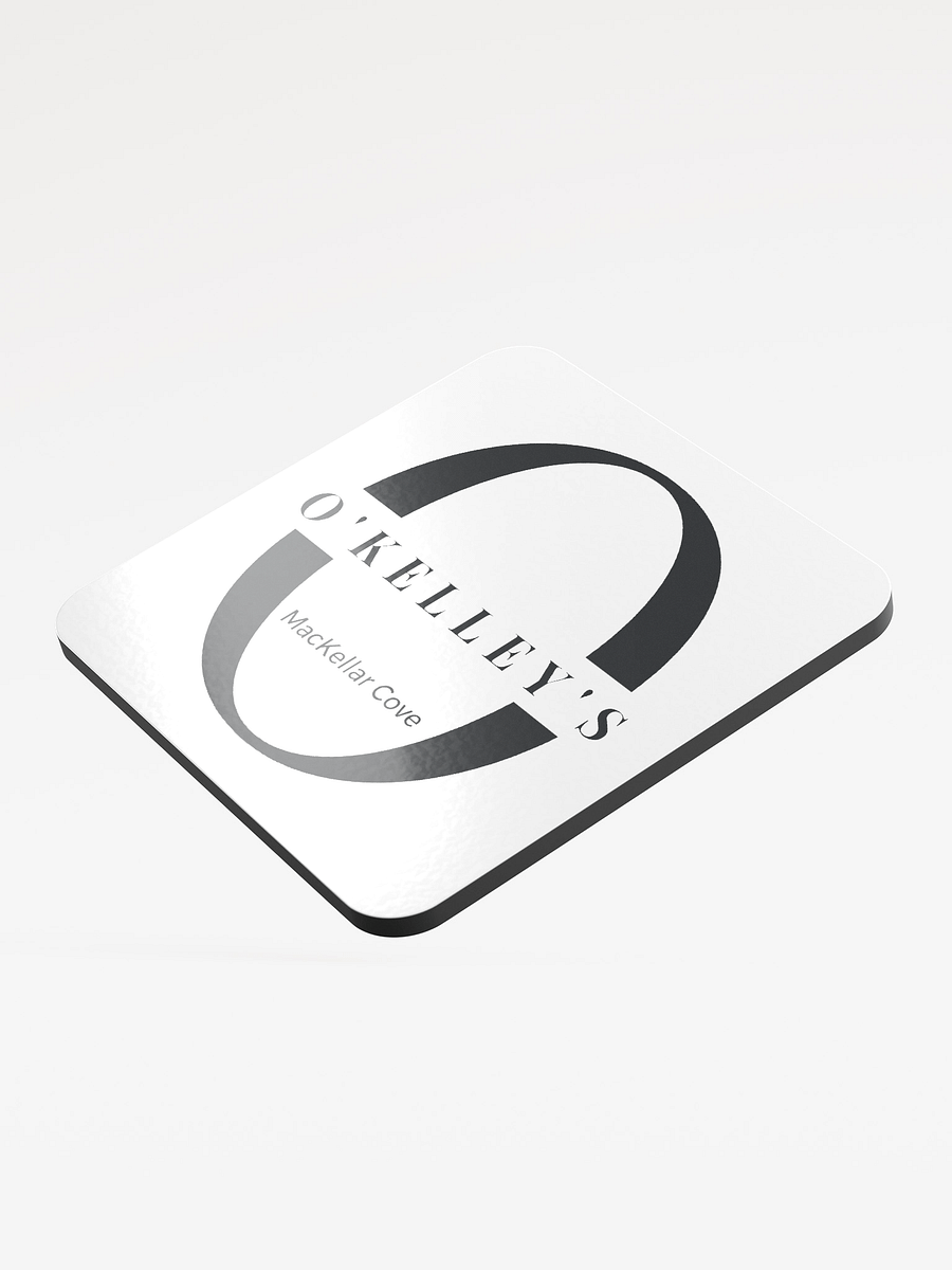 O'Kelley's Coaster product image (3)