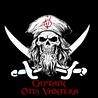 Captain Vantera