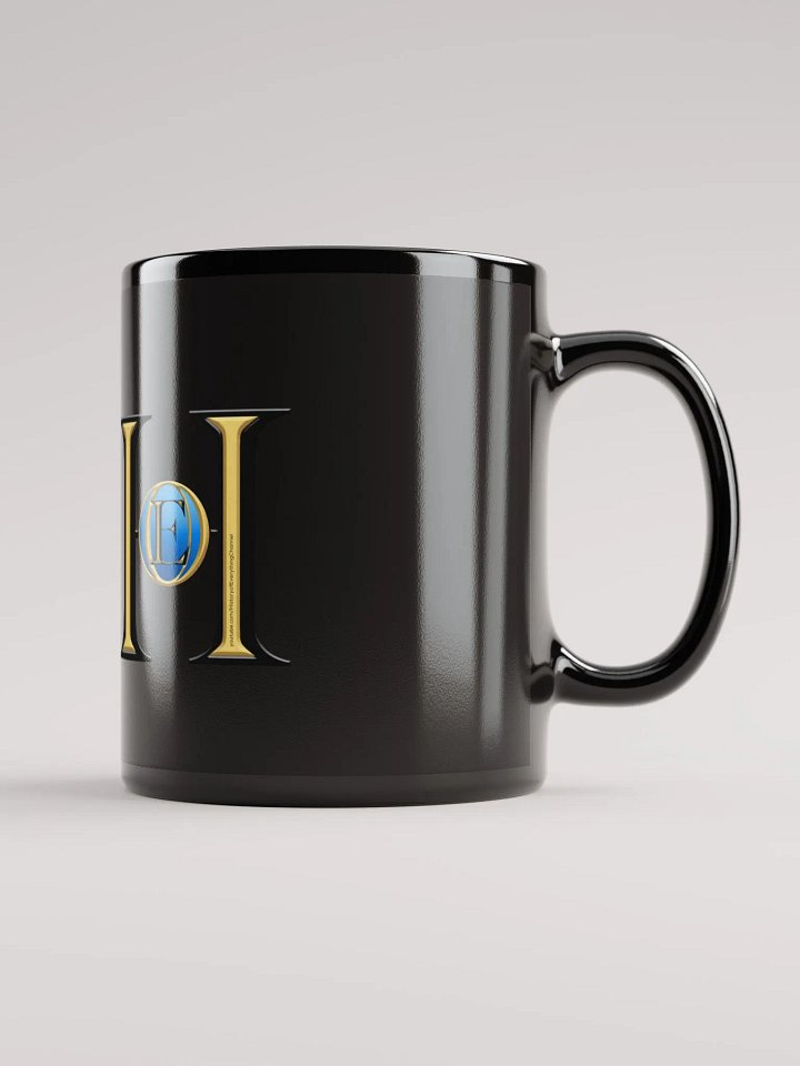 Uncle Vova's Green Energy Initiative product image (1)