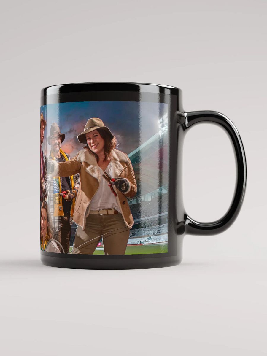 mug 7 product image (1)