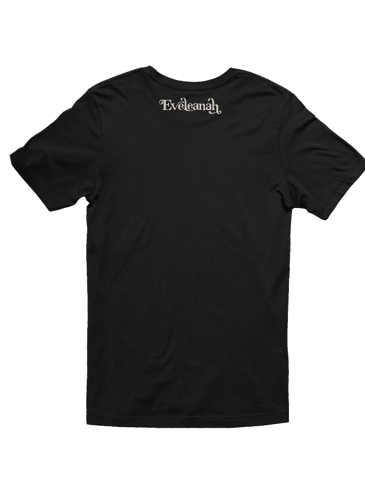 "I baked you some" Statement Shirt product image (18)