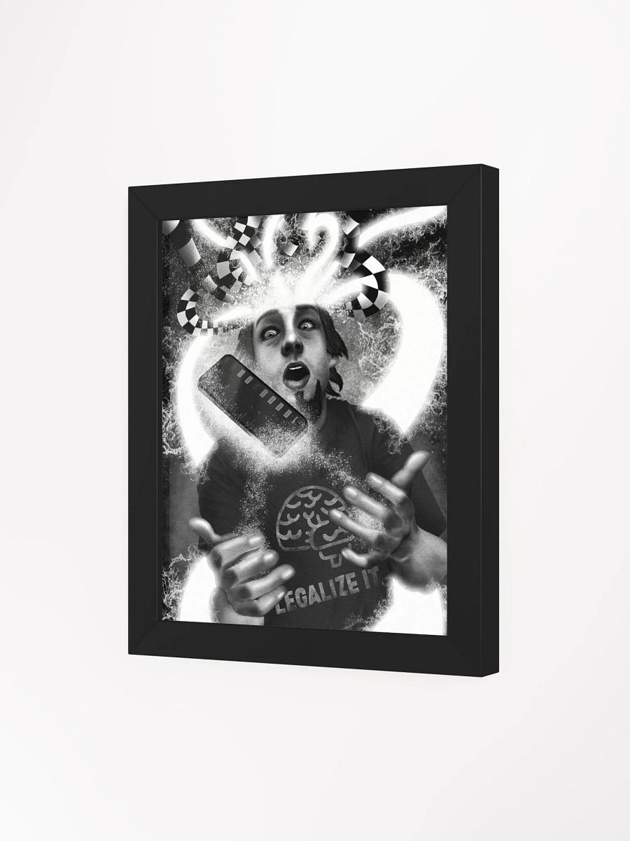 Screen Time product image (14)