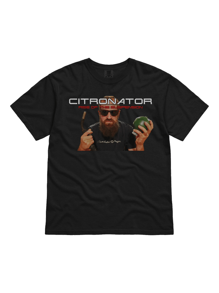 Hasta La Visa! BX! product image (1)