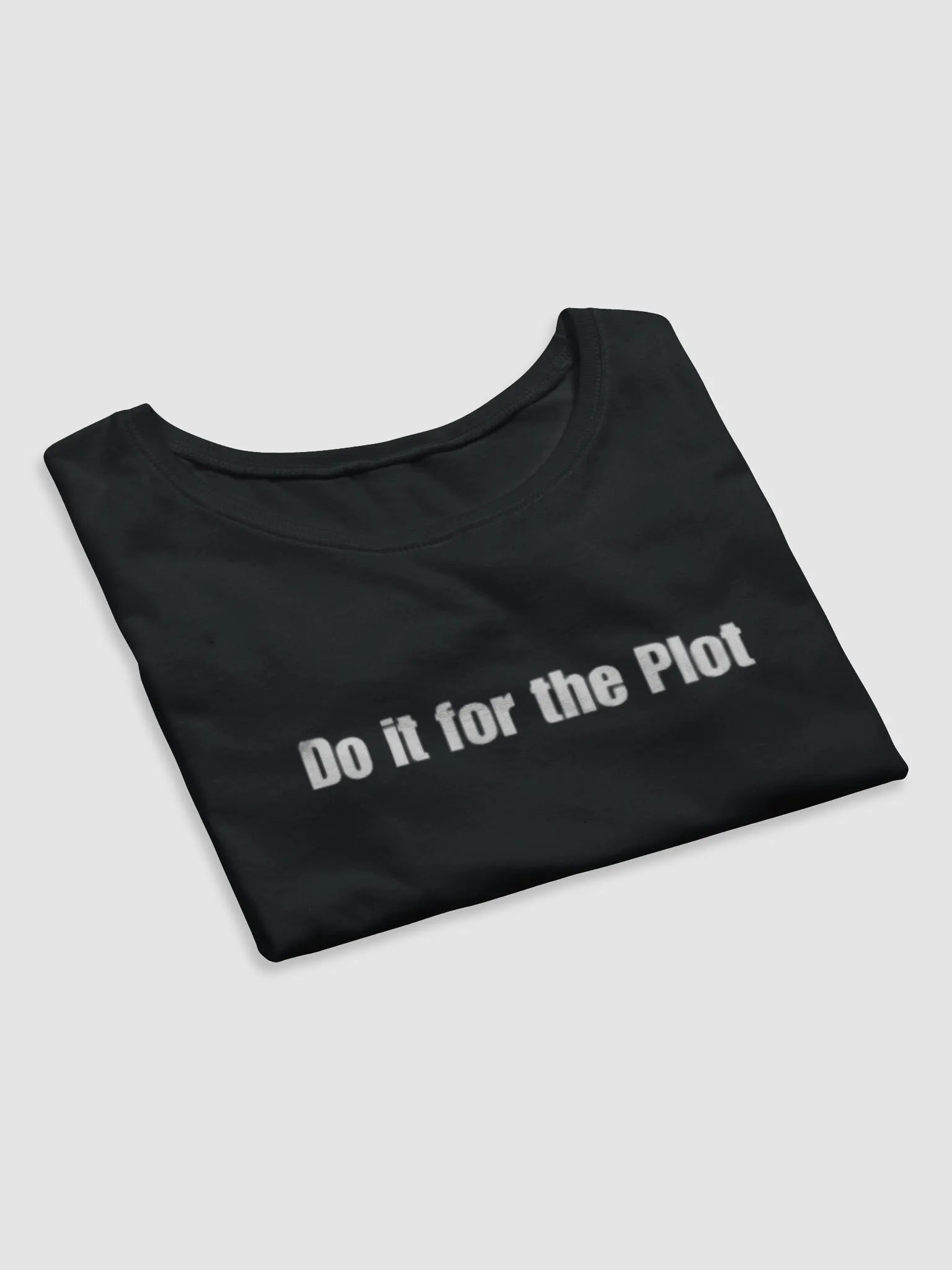 For the plot baby tee product image (7)
