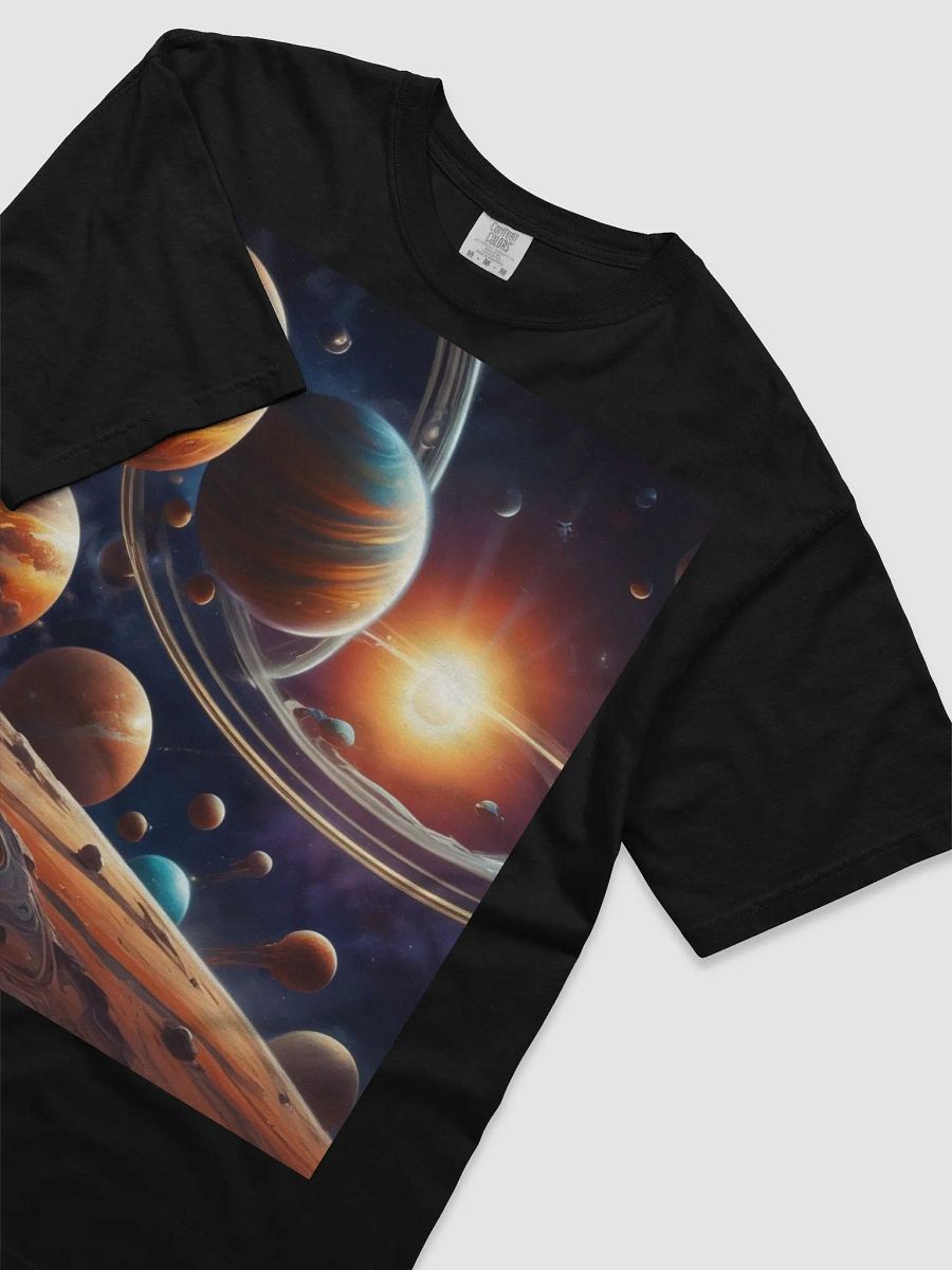planet product image (18)