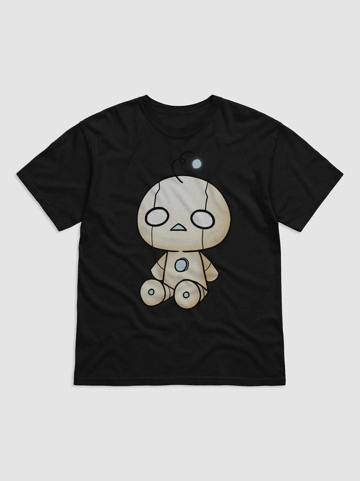 Okolyte T-Shirt product image (3)