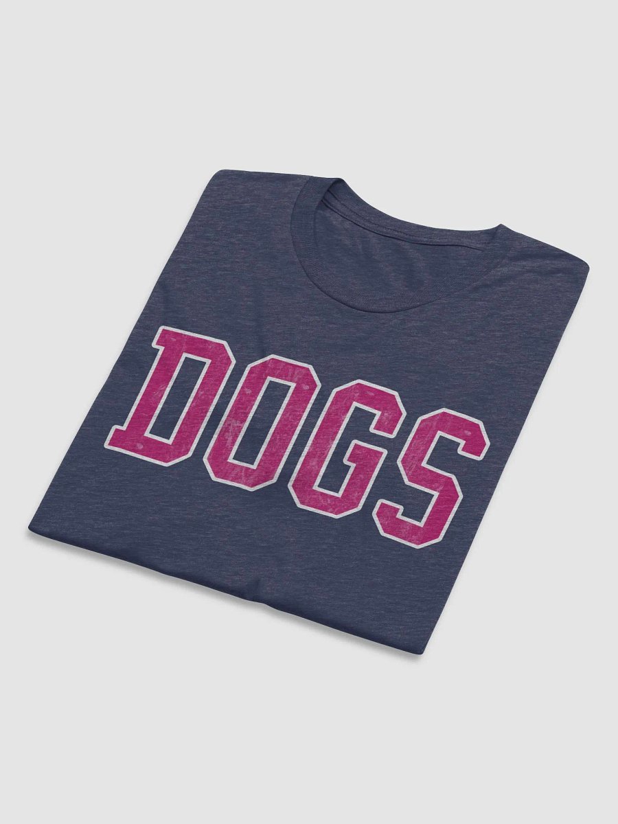 Team DOGS product image (6)