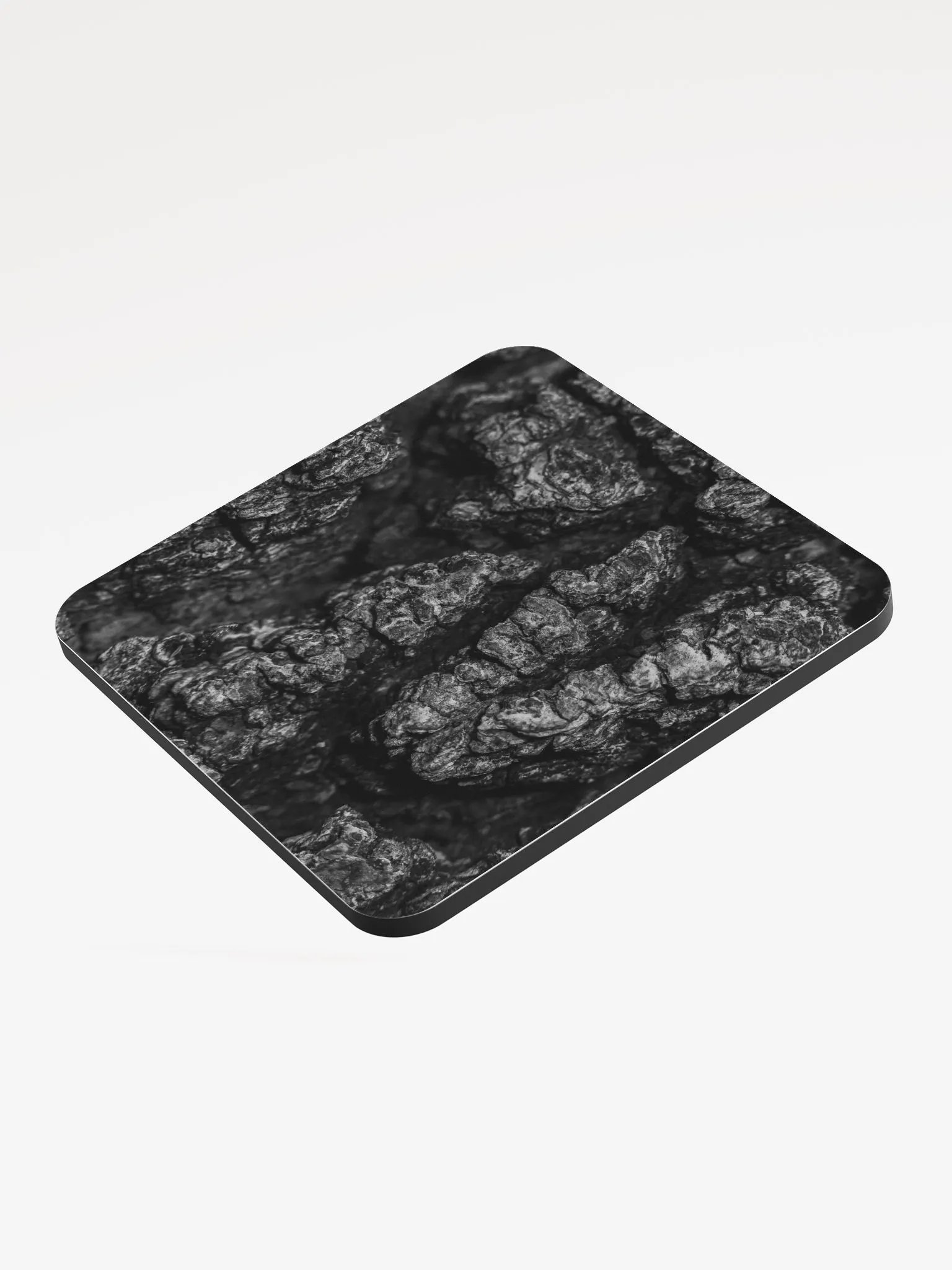 Tree Bark Coaster product image (3)