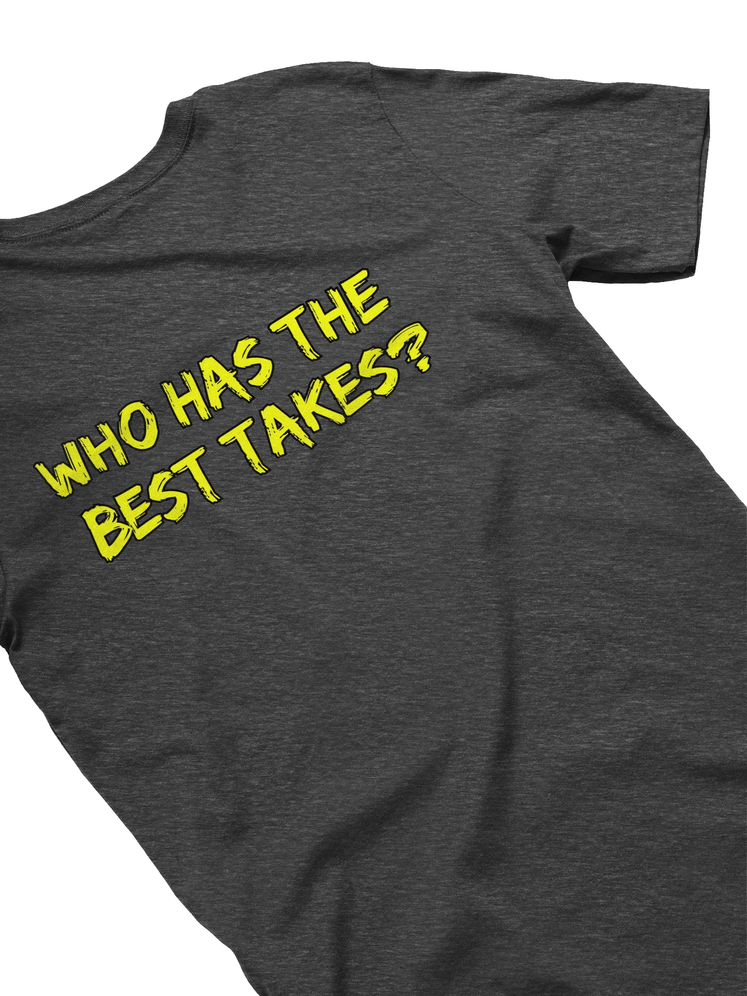 AND MEL Logo Tee product image (15)