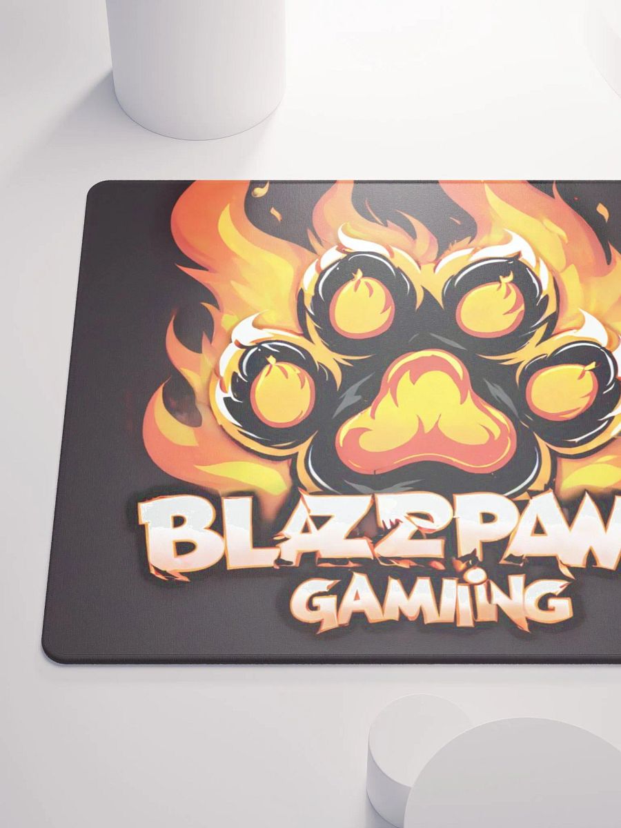 blaze pawz gaming mouse pad product image (6)