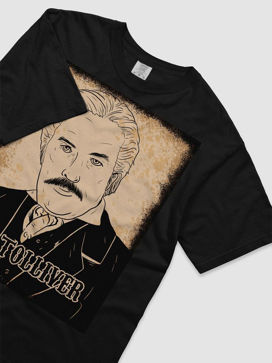 Cy Tolliver - Deadwood product image (3)