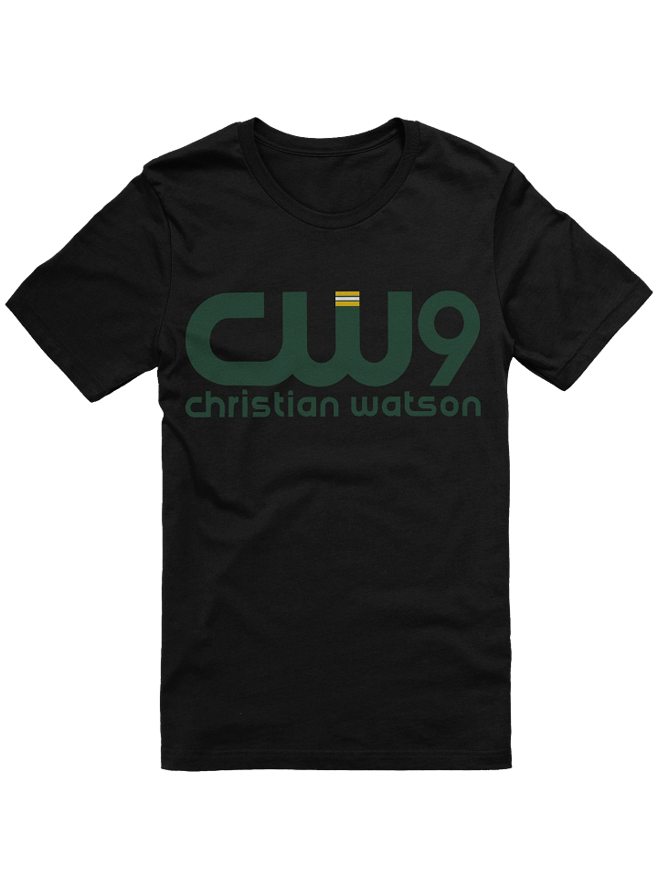 CW9 Green product image (1)