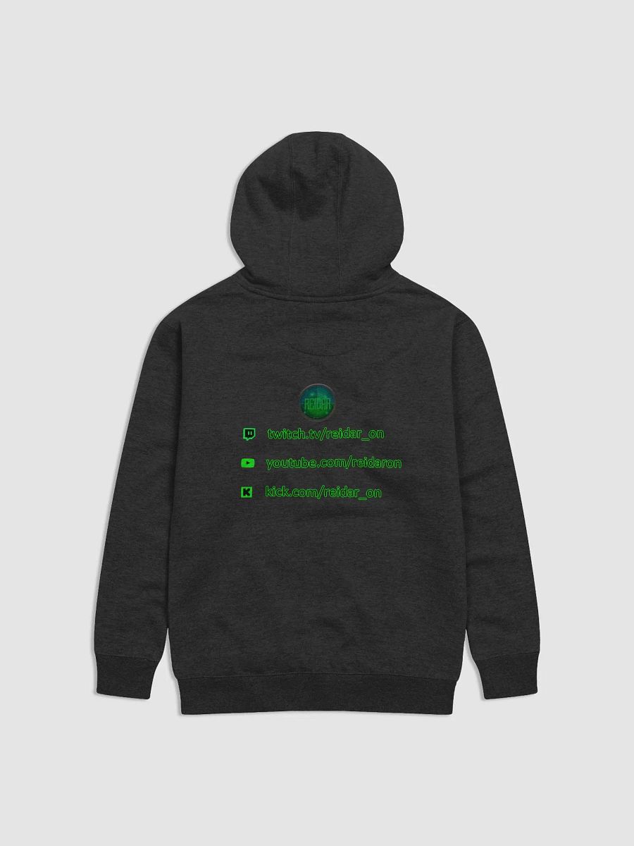 Peace/GG Hoodie product image (21)
