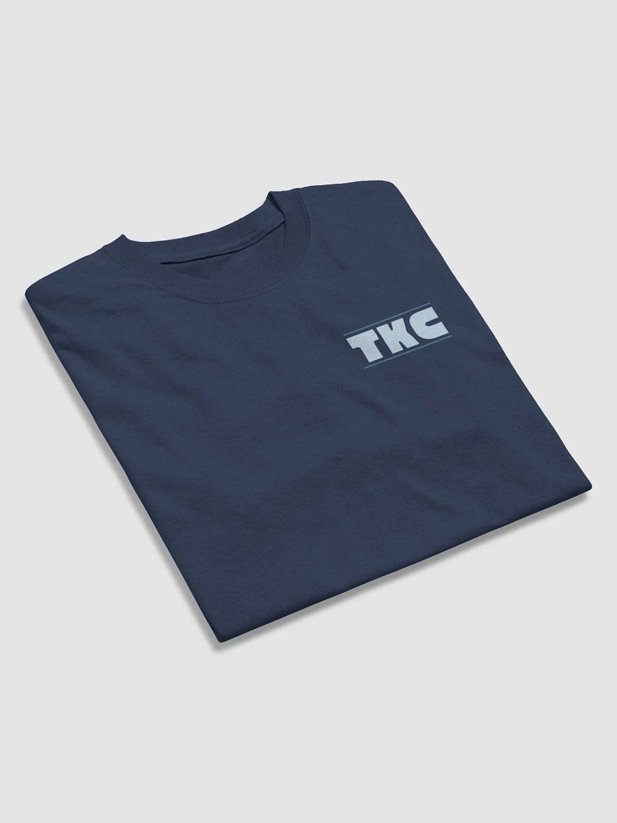 TKC Tee product image (4)