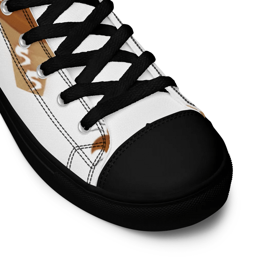 Shit Shoes product image (9)