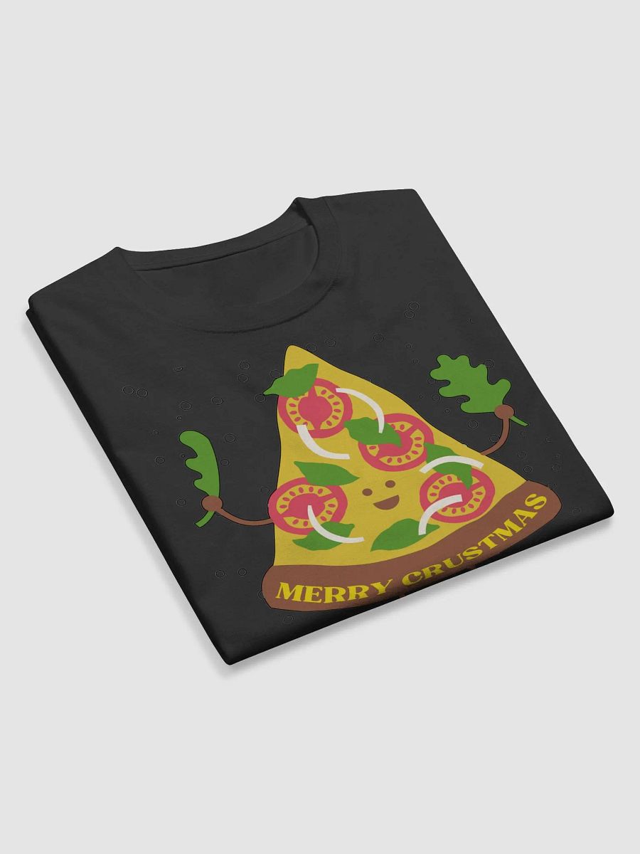 MERRY CRUSTMAS product image (9)